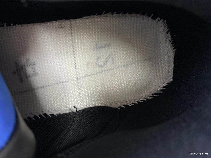 GYM RED 14 RETRO AIR 487471-006 JORDAN TORO 1031